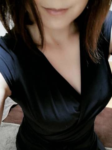  画像No.
