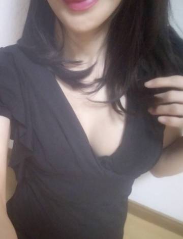  画像No.